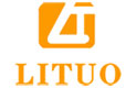 TIANJIN ALLLIKE HARDWARE CO.,LTD