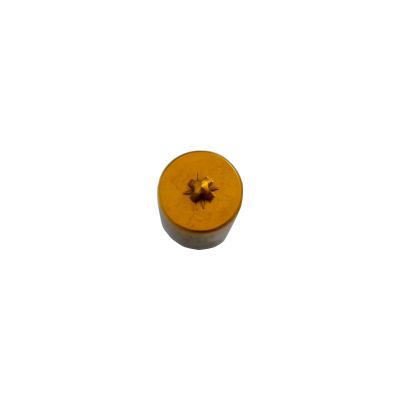 screws punch