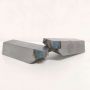nail cutter