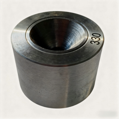 Diamond Wire Drawing Die